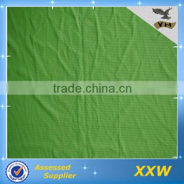 75D polyester conventional sports fabric