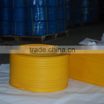 fufujing China pvc waterstop belt for concrete site