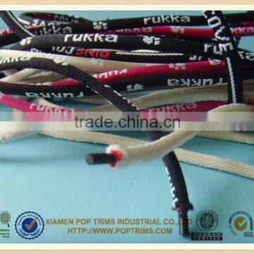 2014 custom nylon rope with core