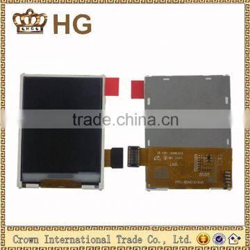Replacement Lcd for Samsung c3010 screen