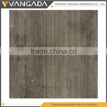 Large size Foshan factory low price marble tile for floor and wall
