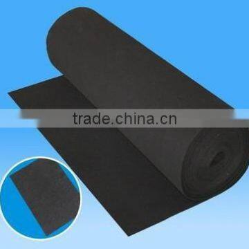 high qualtiy dust filter mesh