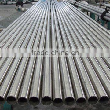 stainless steel pipe alibaba website