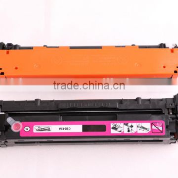 Compatible laser printer toner cartridge CRG-116/316/716