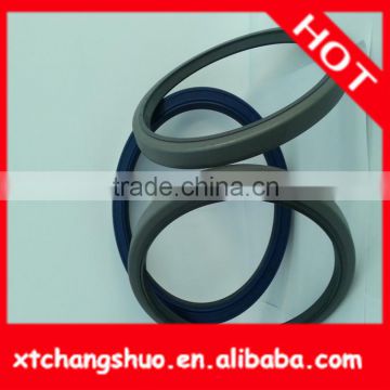 Trucks for sale power steering oil seal tcm forklift parts with good quality tcm oil seal ats oil seal