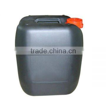 LIQUID PHOTOPOLYMER RESIN