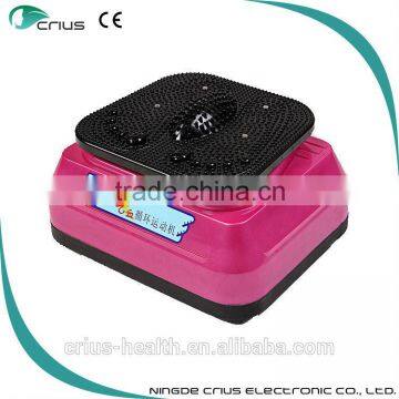 Quality OEM kneading foot massager machine