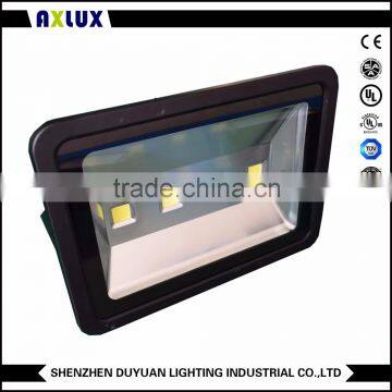 Good Performance Promotional Price Ip65 Flood Light Arms