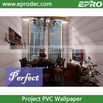 Mould-Proof beautiful wallpapers with low price