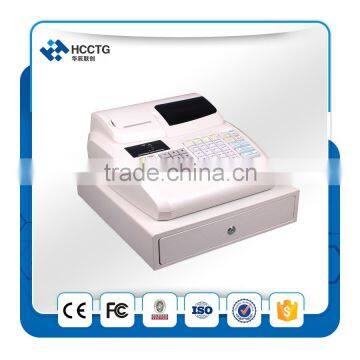 android modern cash register-ECR100