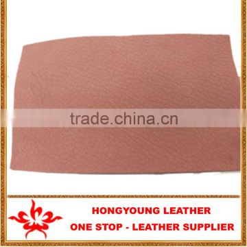 Elastic PU leather making covers for leather and sofa arm stand case from china supplier professional