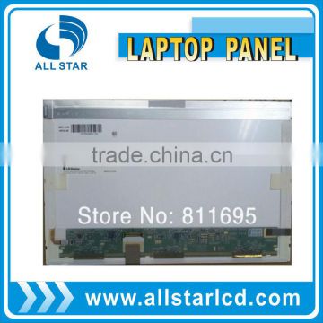 14.5" 1366x768 40pin LP145WH1 TL A1 laptop monitor