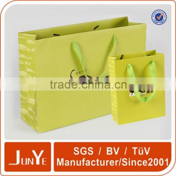 gift packaging bags for clothing in clothes packaging bags