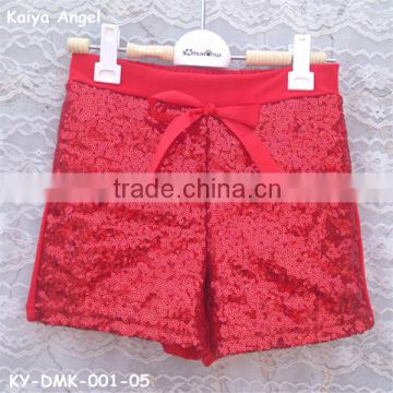 new arrival baby ruffle shorts wholesale baby ruffle bloomers