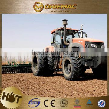 Belarus tractor mini tractor price LT504