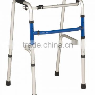 aluminum walker for elder people