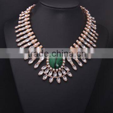 2014 model ladies wholesale alibaba fashion jewelry