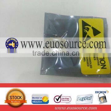 (New & Original) IC Bbipolar transistor FLM0910-8F