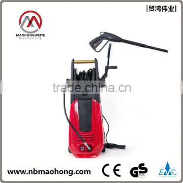 Wholesale car wash equipment prices with towel as gift