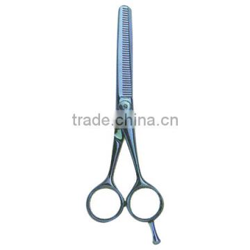 ISO Certified Professional Hair Cutting Scissors