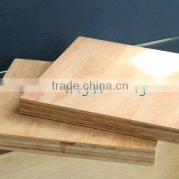 Container Flooring plywood