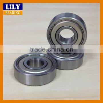 High Performance Bearing 7307 With Great Low Prices !