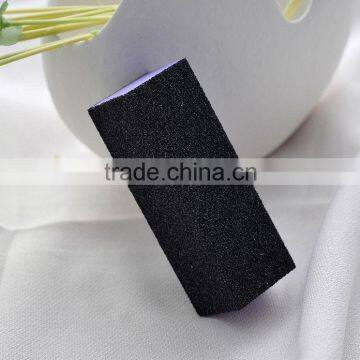 Manufactures of nail file from binyuan