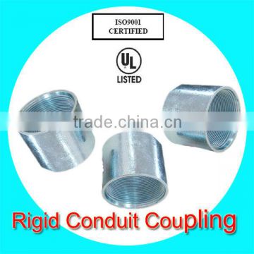 professional manufacturer supply pipe coupling