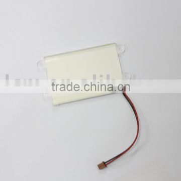factory custom lcd module LED backlight