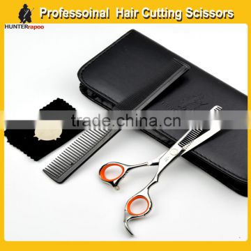 6.0 in or 5.5 inch beauty Hair shears thinning scissors