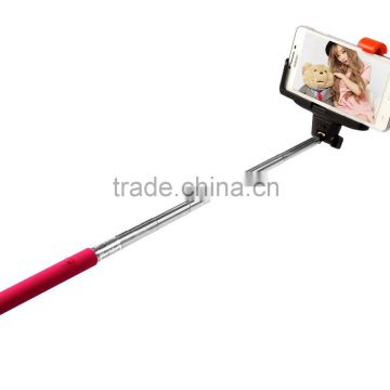 Best Selling Bluetooth Cheap Selfie Stick