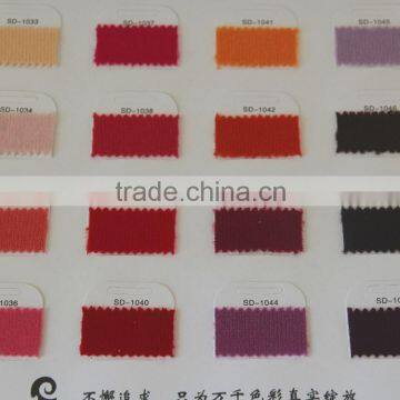 microfiber yarn manufacturers cashmere yarn from Inner Monglia factory for knit products cashmilon yarn