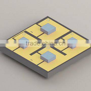 FLIP CHIP DUV LED Chip