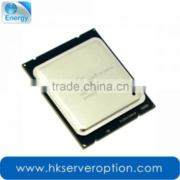 Processor Intel Xeon CPU E5-2603V2 10M Cache 1.80 GHz CM8063501375902