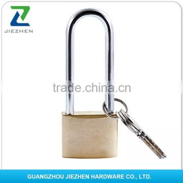 round square iron forend magnetic latch deadbolt backset european knob pad door handle master lock set