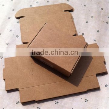 Low Cost Paperboard Soap Lux Packaging Box