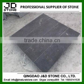 high quality china cheap bluestone tiles