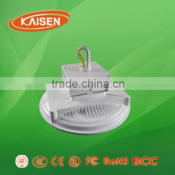 150w new product jiangsu price lvd UL electronic ballast for fluorescent lamp