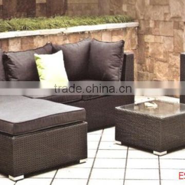 outdoor furniture online sale