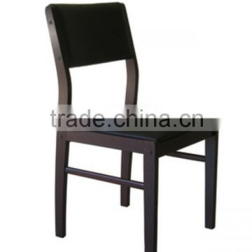 Wooden Dining Furniture, Dining Chair, Wooden Dining Chair, Dining Furniture