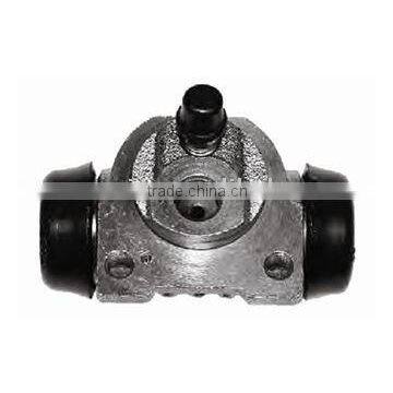Auto Brake Wheel Cylinder for FIAT TIPO DEDRA / TEMPRT 793439