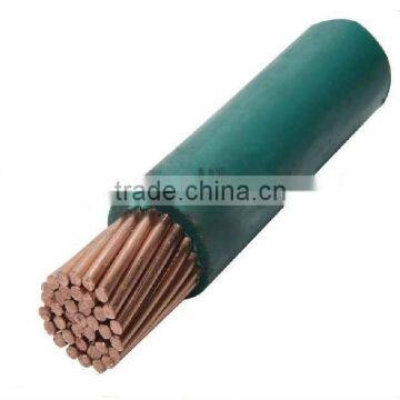 building construction cables wire