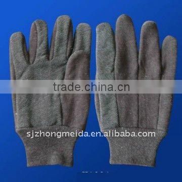 T/C Canvas Gloves