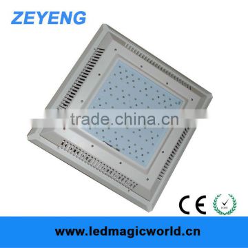 High Quality LED ceiling light industrial