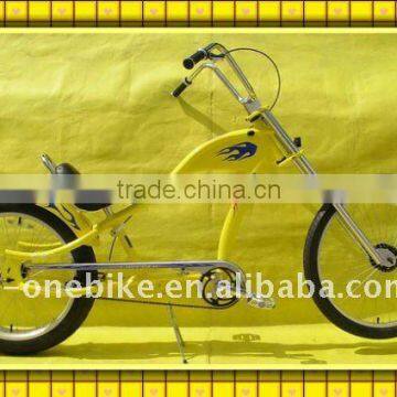 multi speed wide popular unique product city bike /bicycle/road bike/bicycel/mtb bicycle