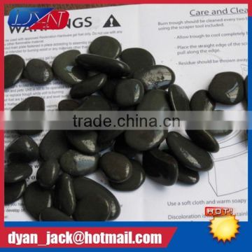 DYAN grey cobblestone/product variety