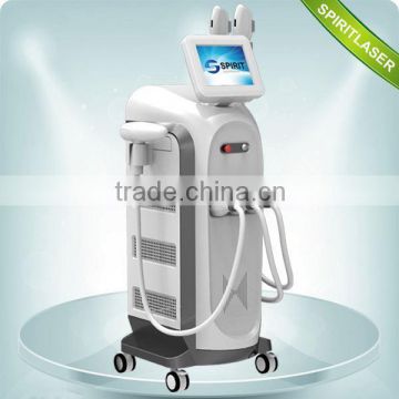 Permanent Tattoo Removal Laser Tattoo Removal Machine Price Tattoo Removal Laser Equipment 10HZ Naevus Of Ito Removal