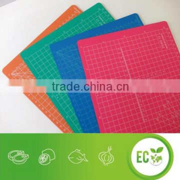 School Wholesale New China Products