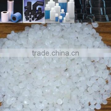 Wholesale price of recycled HDPE/LDPE/LLDPE