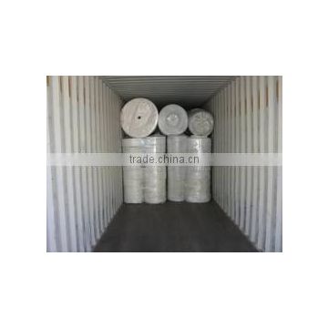 PP NON-WOVEN FABRIC FOR CONSTRUCTION 12-150 GSM